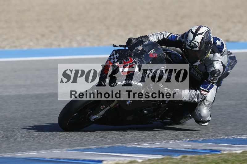 /Archiv-2024/02 29.01.-02.02.2024 Moto Center Thun Jerez/Gruppe schwarz-black/37